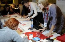 IELTS Test Centre приглашает сдать бесплатный пробный тест