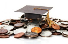 Учись работать: заработок для студента в Германии