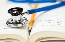 Получение медицинского образования за рубежом