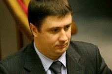 Депутаты хотят знать, кто изменил программу ЗНО по истории