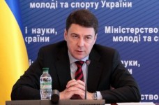 Минобразования заинтересовано в скорейшем принятии Закона "О высшем образовании"