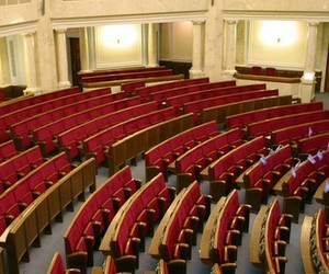 Законопроекты о высшем образовании обсудят в конце февраля