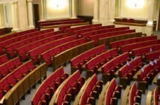 Законопроекты о высшем образовании обсудят в конце февраля