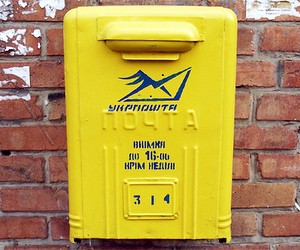 Абитуриентов просят не откладывать регистрацию на ЗНО