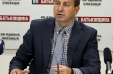 Вузы начали корректировать успеваемость студентов