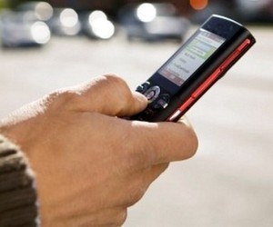 Минобразования просит сообщать о фактах манипуляций со стипендиями