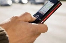 Минобразования просит сообщать о фактах манипуляций со стипендиями