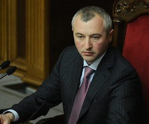 Украинский центр оценивания это бюрократическое излишество, - Калетник