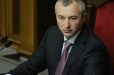 Украинский центр оценивания это бюрократическое излишество, - Калетник