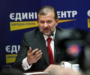 Ректоры должны задавать правительству вопросы о финансировании, - Балога