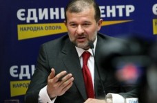 Ректоры должны задавать правительству вопросы о финансировании, - Балога