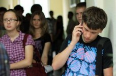 В Центре оценивания решили встать на защиту ЗНО