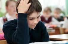 Минобразования просит педагогов не перегружать детей