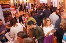 Стипендии от зарубежных учебных заведений