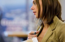 Минобразования просит ректоров содействовать студенческим стажировкам