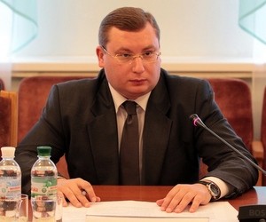 Минобразования поддерживает желание европейцев финансировать украинское образование