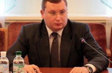 Минобразования поддерживает желание европейцев финансировать украинское образование