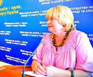 Разработчики программы ЗНО по истории обвиняют центр оценивания во лжи