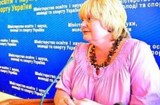 Разработчики программы ЗНО по истории обвиняют центр оценивания во лжи