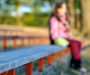 Минобразования требует прекратить насилие над детьми в дошкольных учреждениях