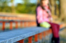 Минобразования требует прекратить насилие над детьми в дошкольных учреждениях