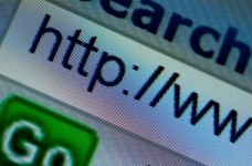 Webometrics-2013: украинские университеты продолжают расти