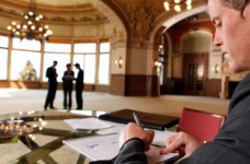 Бесплатные семинары посвященные образованию в Швейцарии