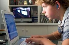 Абитуриенты невнимательно относятся к регистрации на ЗНО