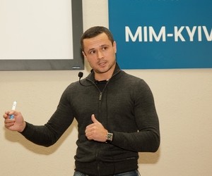 Обучение и/или развитие?