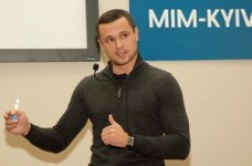 Обучение и/или развитие?