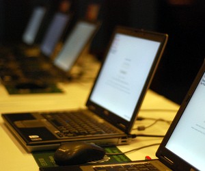 Абитуриентам необходимо позаботиться о регистрации на ЗНО