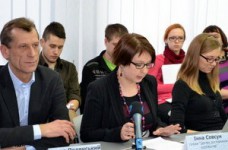 Законопроекты о высшем образовании: выводы общественности