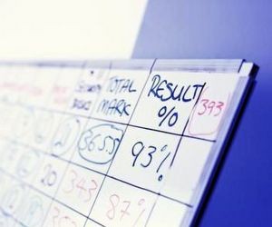 Минобразования составит свой рейтинг университетов