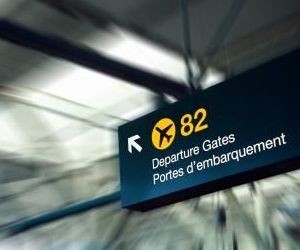 Образование за рубежом: обмен опытом или отток мозгов?