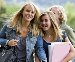 European University (Испания, Германия, Швейцария)