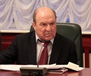 Общественность и ректоры по-разному видят развитие высшей школы