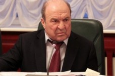 Общественность и ректоры по-разному видят развитие высшей школы