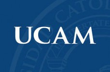 Catholic University of San Antonio (Испания)