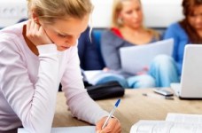 MLI International Schools (Ирландия)