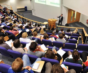 Подготовка к экзамену GARP