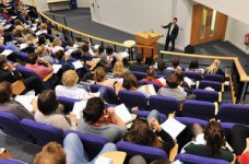 Подготовка к экзамену GARP