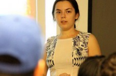 История успеха киевской студентки