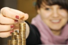 Табачник обещает повышение стипендий