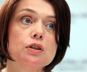 Студентов призывают высказаться о реформе высшего образования