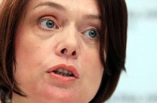 Студентов призывают высказаться о реформе высшего образования