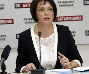 Необходимо сохранить ЗНО и исключить взятки при поступлении