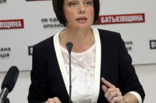 Необходимо сохранить ЗНО и исключить взятки при поступлении