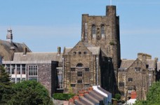 Как подготовиться к поступлению в британский университет в Киеве?