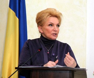 Требования к абитуриентам медицинских вузов будут повышены