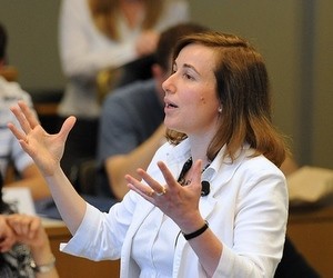 Программа подготовки к АССА DipIFR на русском языке